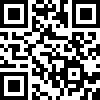 https://mehrnews.com/x3cmvF