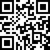 https://mehrnews.com/xYH4M