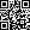 https://mehrnews.com/x37QgZ