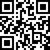 https://mehrnews.com/x3dnn9