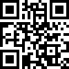 https://mehrnews.com/xMp4b
