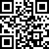 https://mehrnews.com/x3d3Ly