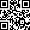 https://mehrnews.com/x3czrv
