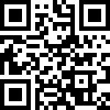 https://mehrnews.com/x39vmG