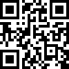 https://mehrnews.com/x34FXD