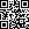 https://mehrnews.com/x38WHR