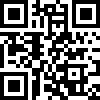 https://mehrnews.com/xK8pR
