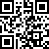 https://mehrnews.com/x38WqD