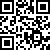 https://mehrnews.com/x3d2p4