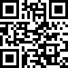 https://mehrnews.com/xLLd5