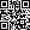 https://mehrnews.com/xPyCX