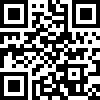 https://mehrnews.com/x3dcns