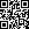 https://mehrnews.com/x39zLT