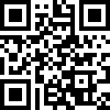 https://mehrnews.com/x39gdn