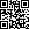 https://mehrnews.com/xsmNP