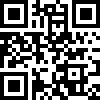 https://mehrnews.com/xsWtb