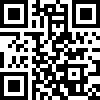 https://mehrnews.com/xrjgX