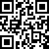 https://mehrnews.com/x322LM