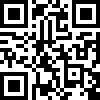 https://mehrnews.com/x37yQp