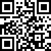 https://mehrnews.com/x38Q4m