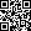 https://mehrnews.com/x34R7n