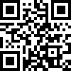 https://mehrnews.com/x38Tps