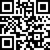 https://mehrnews.com/xVS5F