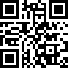 https://mehrnews.com/xqPcX