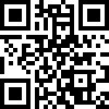 https://mehrnews.com/xsZpj