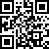 https://mehrnews.com/x3cSdt