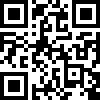 https://mehrnews.com/x38TfH