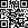 https://mehrnews.com/xVnc7