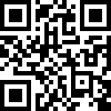 https://mehrnews.com/x39qQD