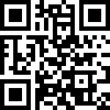 https://mehrnews.com/xr6KB