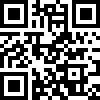 https://mehrnews.com/xrc85