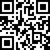 https://mehrnews.com/x332F6
