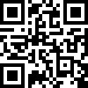 https://mehrnews.com/x35zzH
