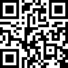 https://mehrnews.com/x3775n