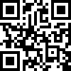 https://mehrnews.com/x36tgw