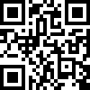 https://mehrnews.com/x3cjKx