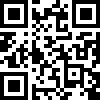 https://mehrnews.com/x4qgz