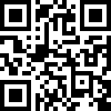 https://mehrnews.com/x36Zh4