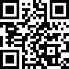 https://mehrnews.com/x3b2sY