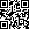 https://mehrnews.com/x3bc57