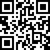 https://mehrnews.com/x38LxT