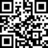 https://mehrnews.com/x38R5P