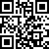 https://mehrnews.com/xn6XT