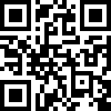 https://mehrnews.com/x35xTN