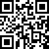 https://mehrnews.com/xYJh3