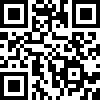 https://mehrnews.com/x34wsy